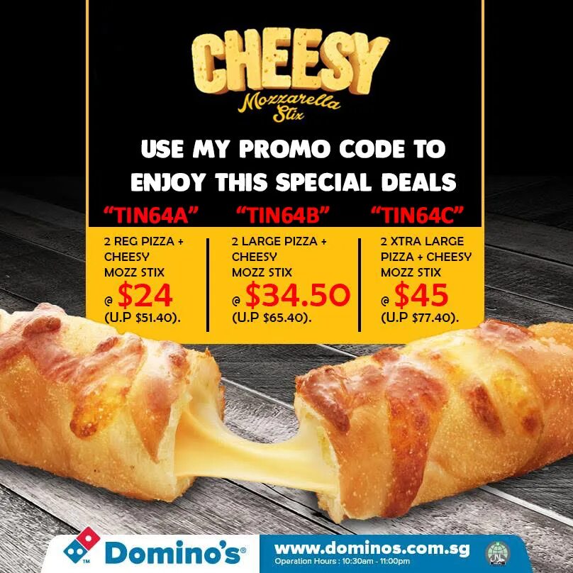Cheesy архангельск. Cheesy promotion.