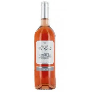 Cellier des