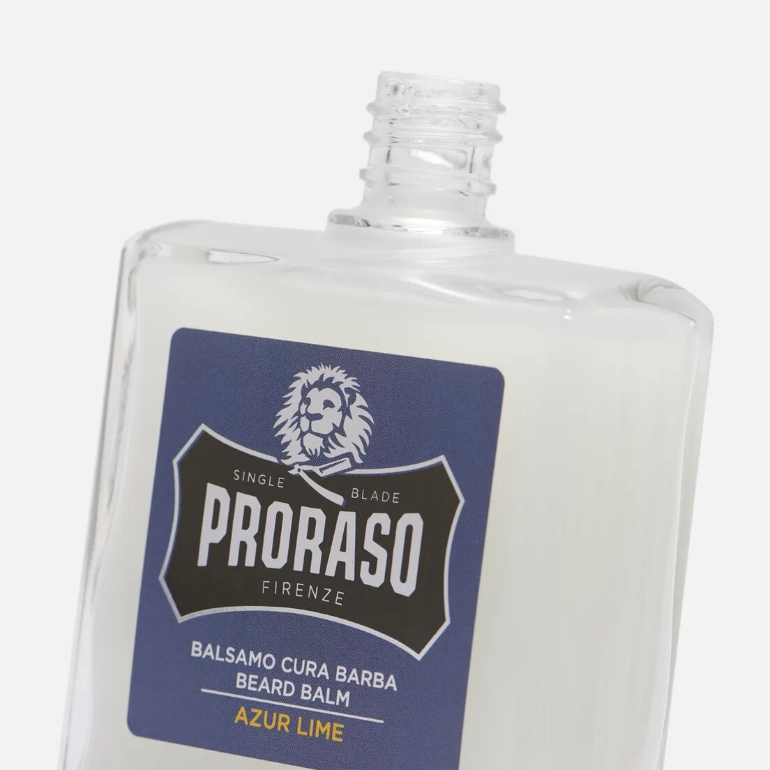 Proraso azure lime одеколон 100. Proraso cypress & vetyver. Бальзам после бритья azur lime proraso 100ml. Proraso azur lime cologne spray 100ml. Proraso бальзам для бороды освежающий 100 мл.