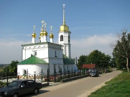 Арзамас 22