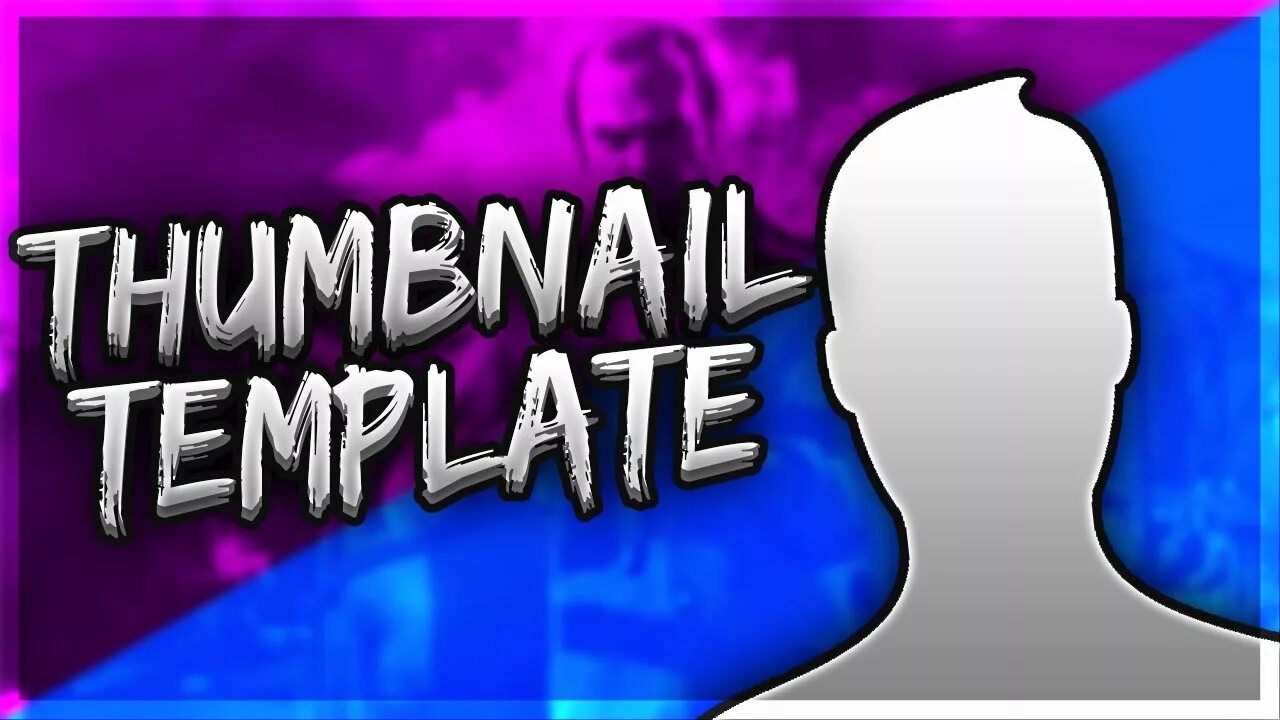 Make thumbnail. Thumbnail psd. youtube thumbnail. youtube thumbnail template. psd youtube thumbnail template.