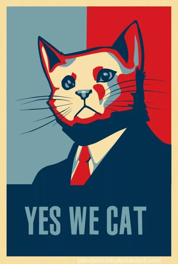 Yes we cat. Сумки с котами санкт-петербург. Yes we cat нашивка. We cat. Коврик для мыши yes we cat.