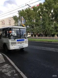 Маршрут 19 автобуса великий новгород