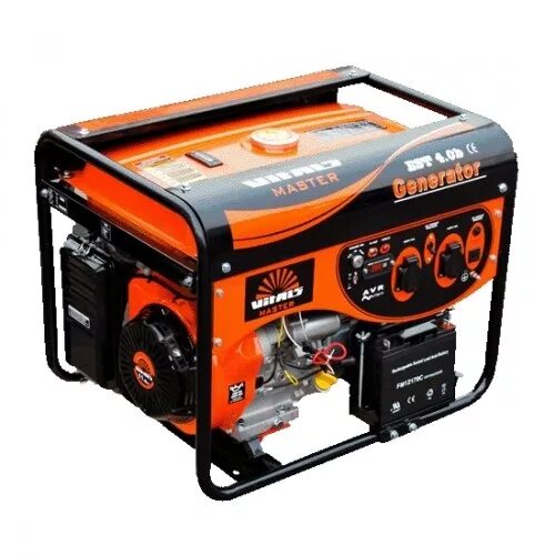 бензогенератор хендай 3000. бензо газовый. генератор hyundai hhy7000fe. 8bng. бензогенератор хундай 3000.