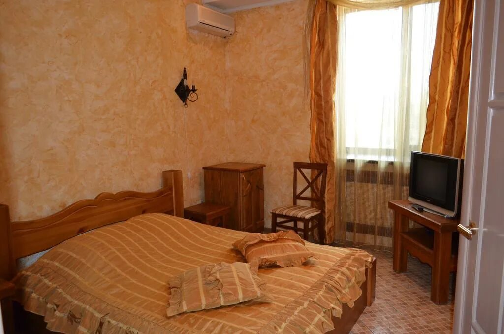 Отель башня. Отель башня. Башня кисловодск гостиница. Отель башня. Отель башня.