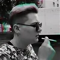 Ха ага неуловимый. Ха ага неуловимый