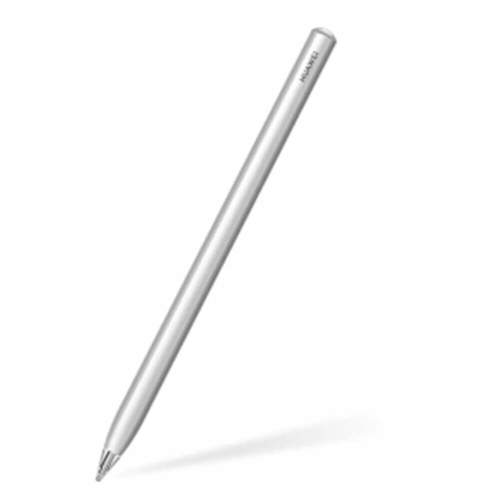 Matepad 11.5 какой стилус подойдет. Matepad 11.5 какой стилус подойдет