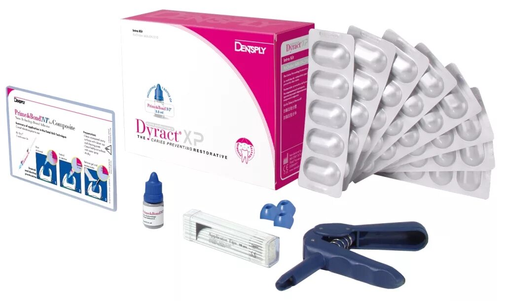 Шт х 0 3. Дайрект Экстра эмаль 20х0.25г цв a2 Dyract Extra Enamel a2 Дентсплай. Dentsply Dyract Extra пломбировочный материал. Дайрект стоматологический материал. Компомер Dyract.