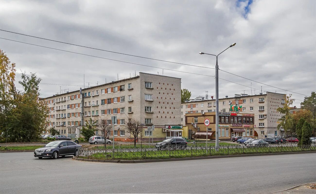 Аделя кутуя 3 казань. 155а. Аделя кутуя, 8. Аделя кутуя 151. Улица аделя кутуя 82.