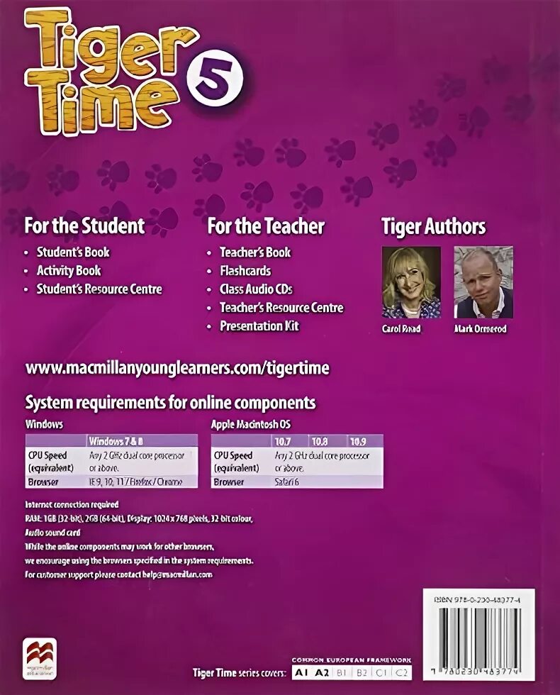 Tiger time level 5 audio cd. New english adventure level 1 unit 3 flashcards. Tiger time 5 for kazakhstan. Английски 5 класс tiger time activity book carol read mark ormerod. Prime time 2 class audio cds.