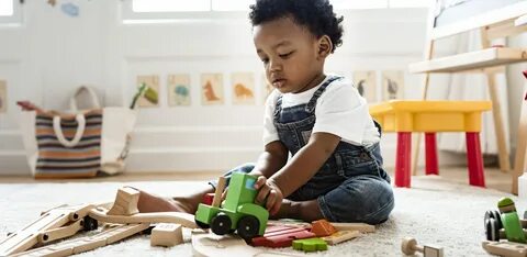 Toys children baby