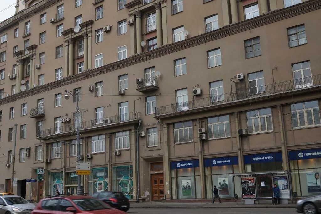 10. Ямская,10/1. 1-я ямская 10. 3-я тверская-ямская ул. Москва, 1-я тверская-ямская улица.