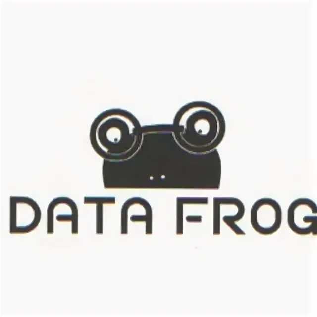 Дата Фрог. Data Frog консоль. Data Frog sf2000.