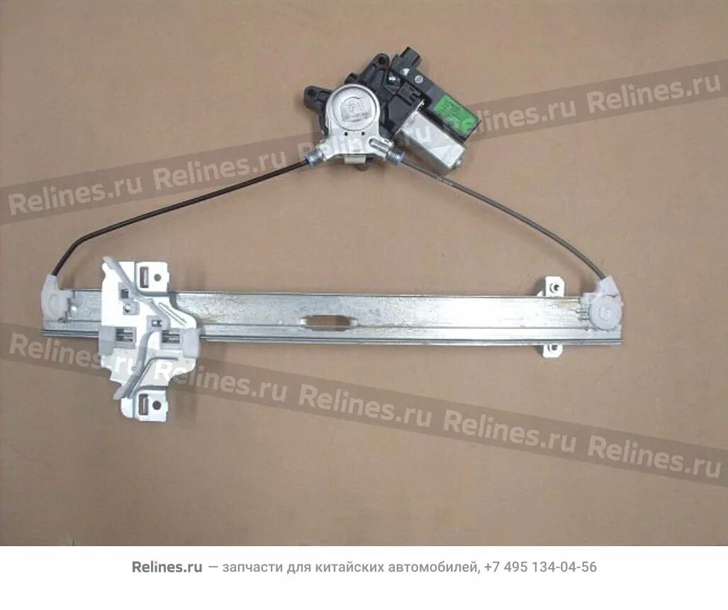 Стеклоподъемник задний правый Ховер н3. Электростеклоподъемник Ховер h5. 6204200-K80. Модуль стеклоподъемника Ховер н5 задний правый.