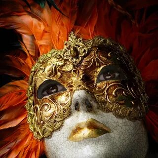 ...woman, cold, eye, art, texture, love, halloween, girl, beautiful, face, ...