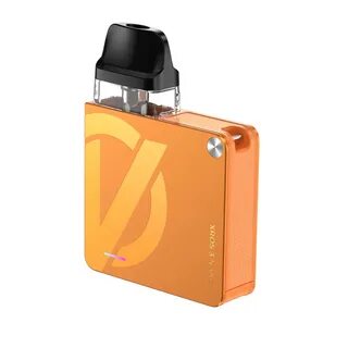 Pod система xros 3
