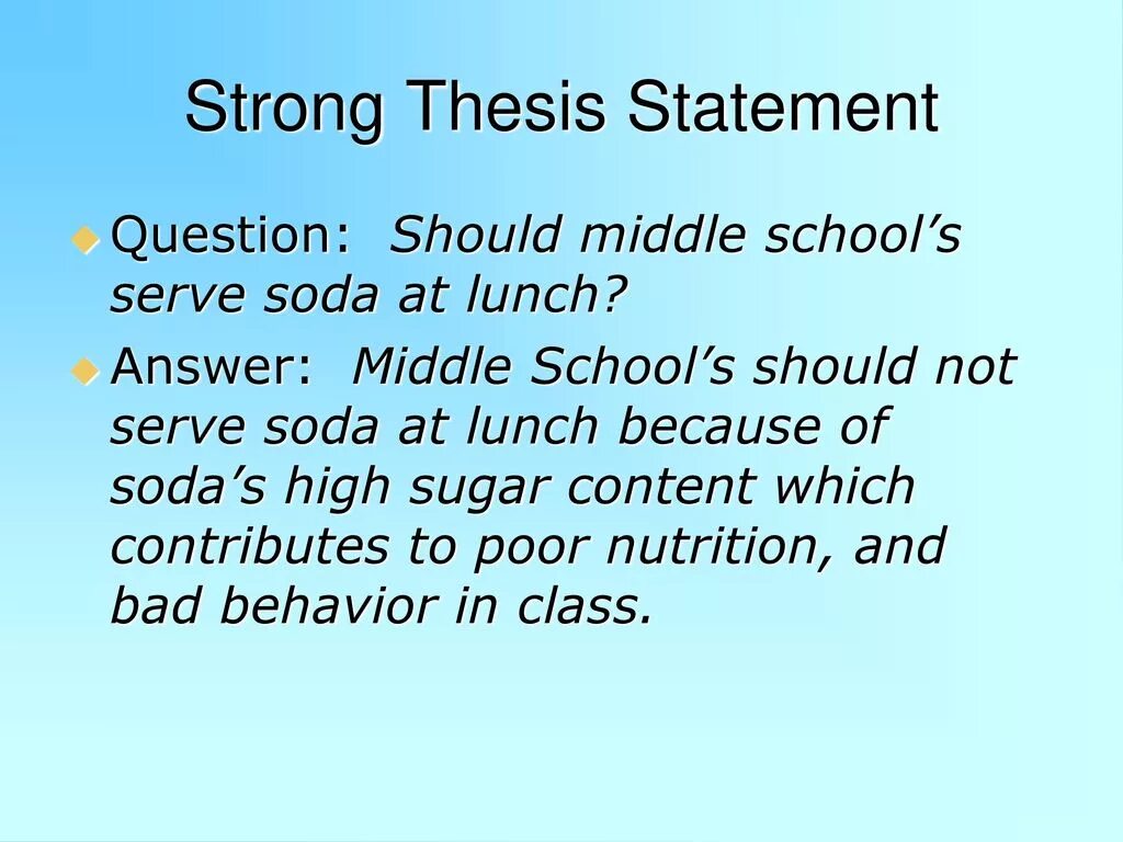 Topic means. Thesis Statement. Thesis Statement examples. What is thesis Statement. Strong thesis Statement examples.