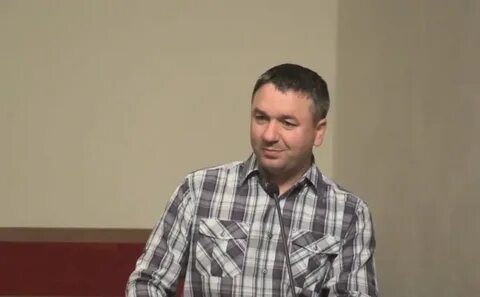 Азанов