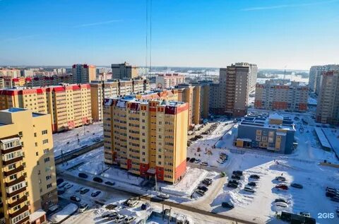 Квартира затулинка новосибирск