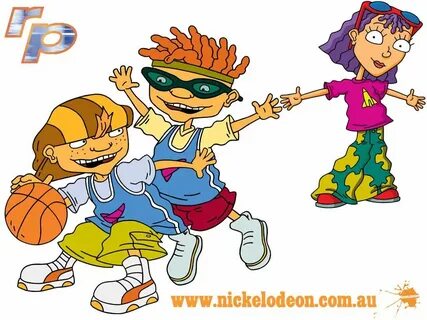 Rocket power