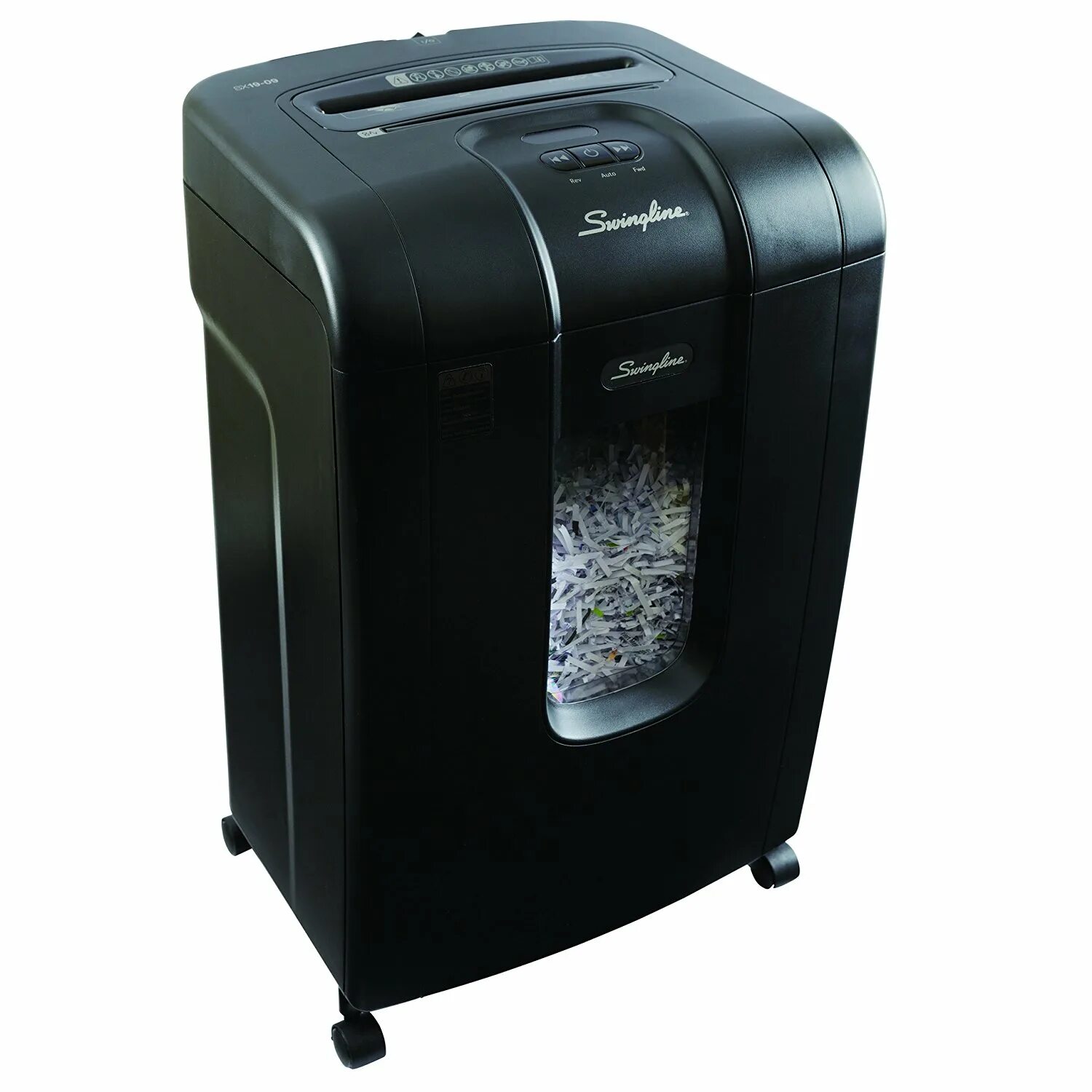 Шредер кухонный купить. Шредер маленький. Бесплатный шредер. Toyota шредер фото машина. Шредер (устройство).