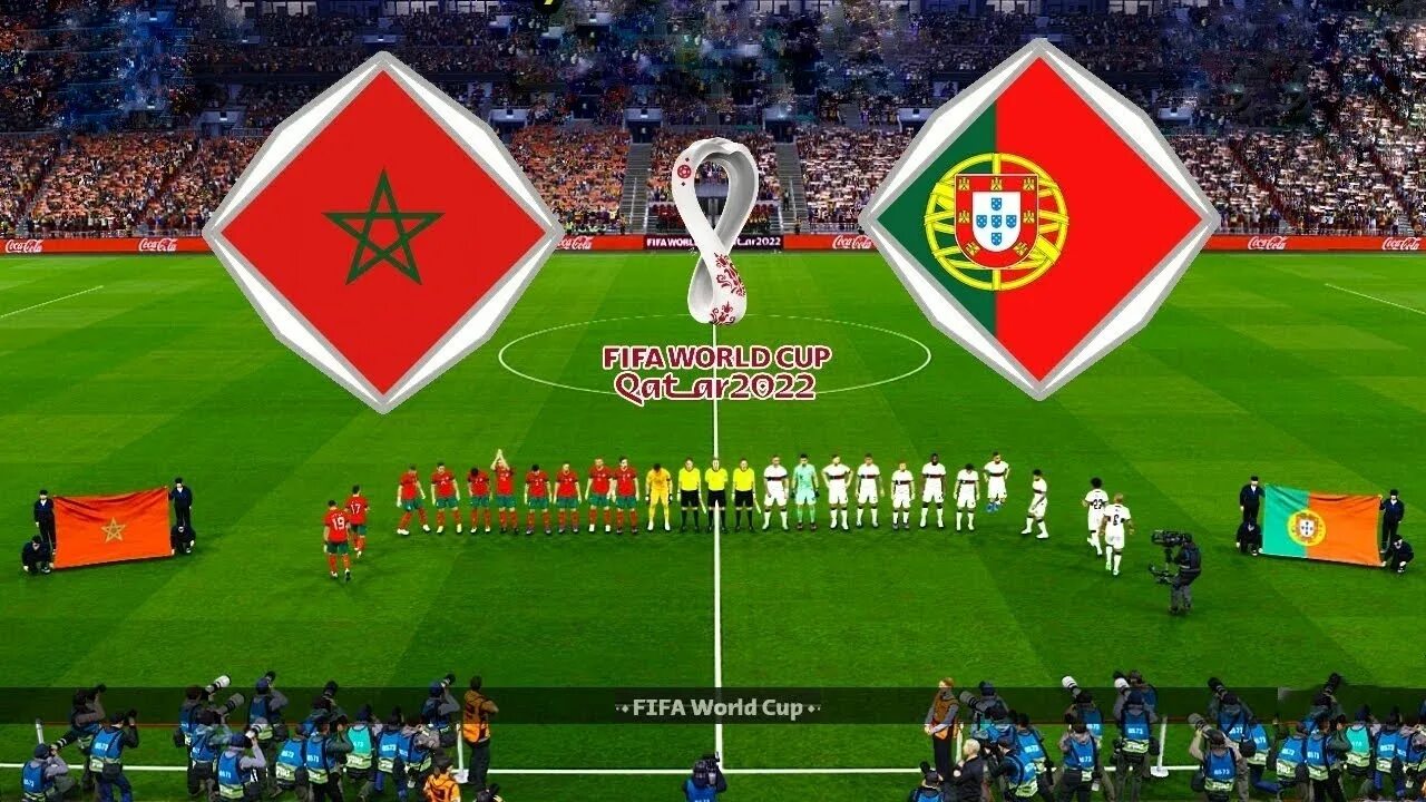 португалия 1 4 прямой эфир