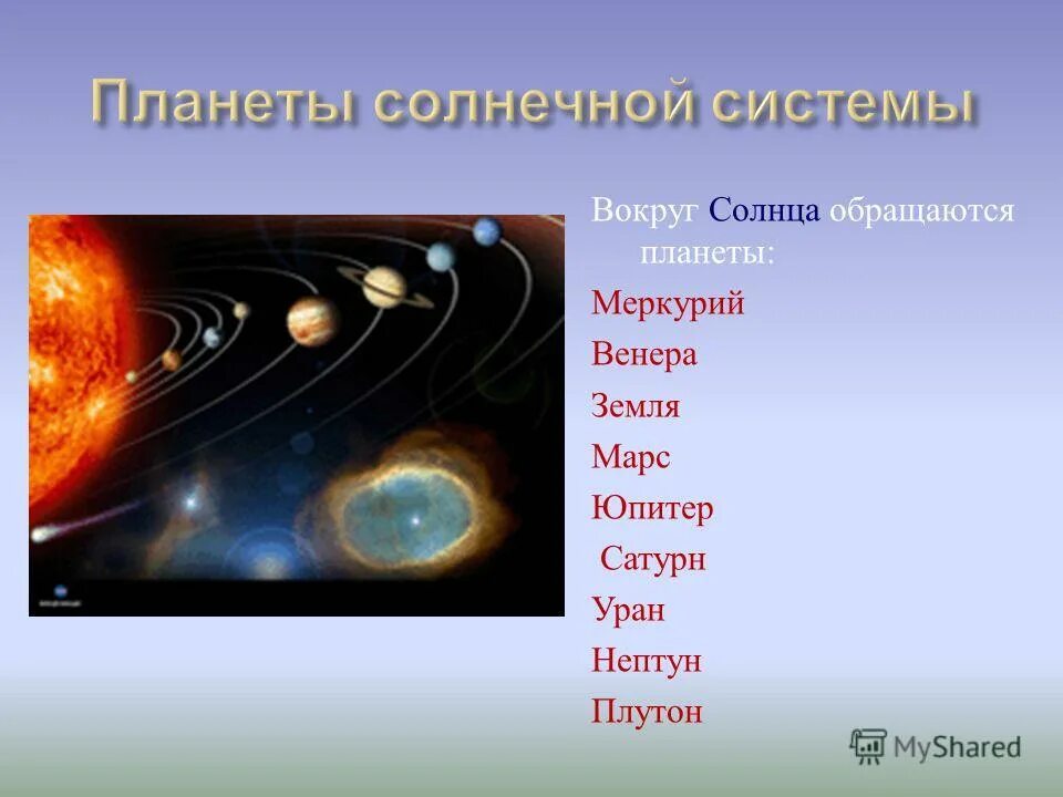 Планеты солнечной системы планеты солнечной системы. Дрофа-медиа обучающий плакат солнечная система. Образование планетных систем солнечная сис. Как расположены планеты в солнечной системе. Солнечная система движение планет вокруг солнца.