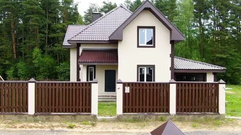 Воскресенское 2 отзывы