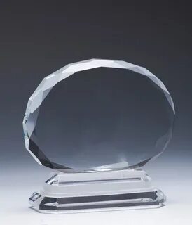 Стеклянные заготовки