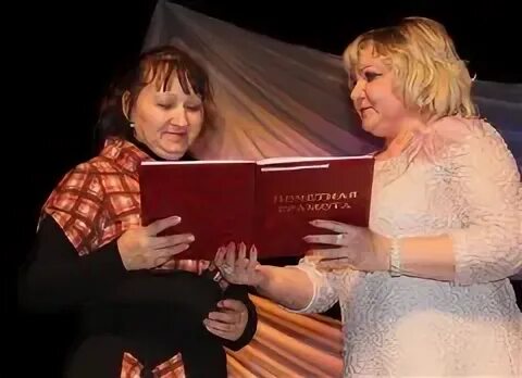 жкх невинномысск