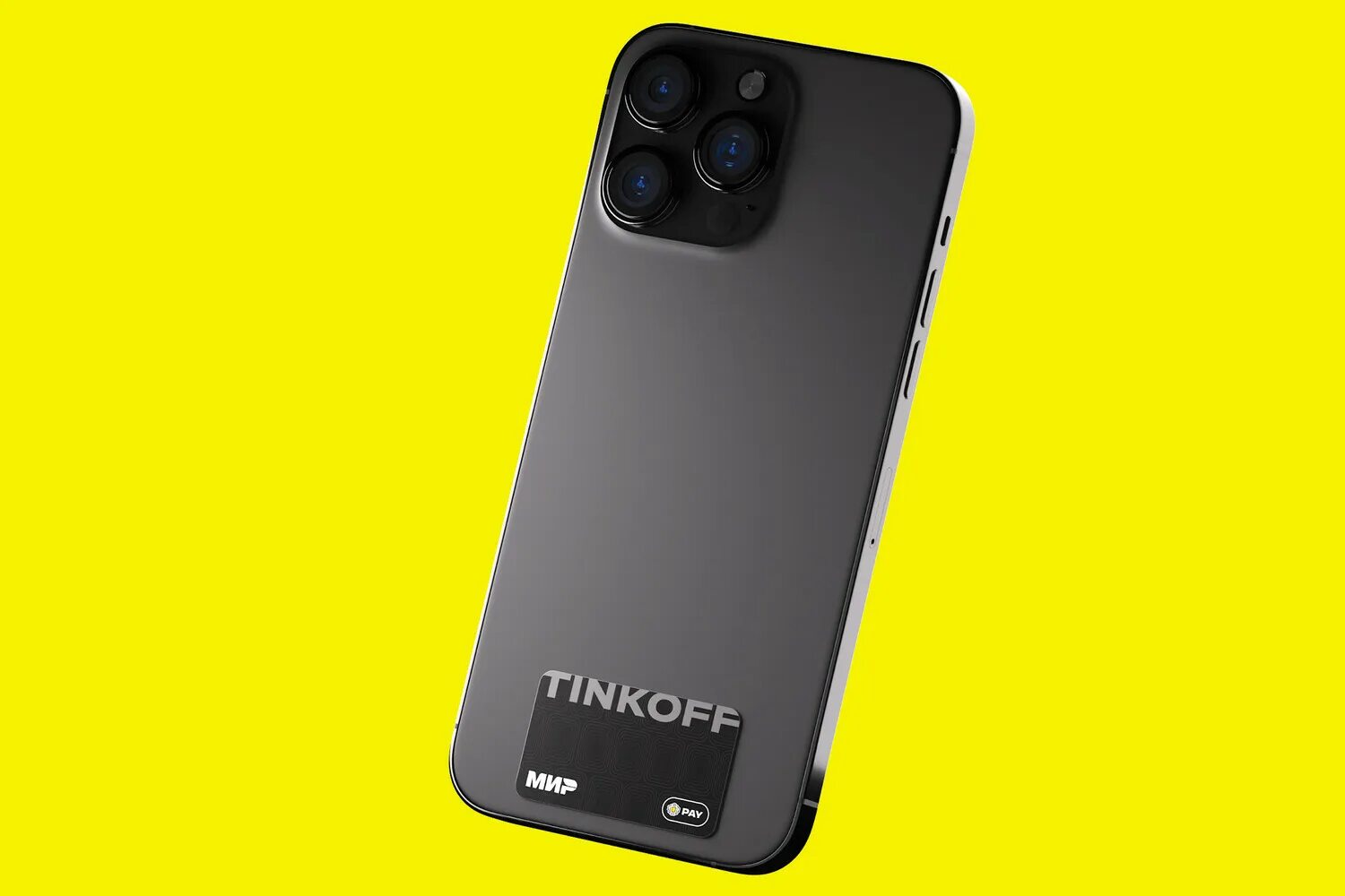 Платежный стикер Tinkoff. Платежный стикер тинькофф Пэй. NFC наклейка тинькофф. Стикер тинькофф pay. Стикер тинькофф на айфон