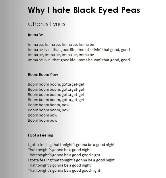 Why i hate. Песня бум бум ла ла. Boom Boom Boom песня. Бум бум текст. Волшебники двора бум бум ла ла.