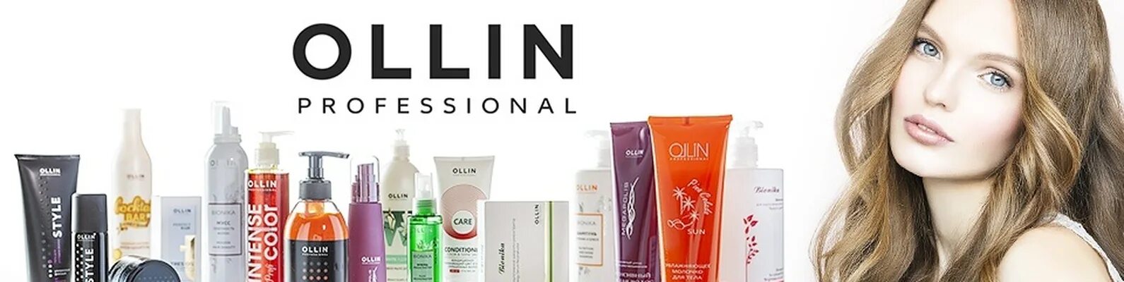 Волос страна производитель. Олин профессиональная косметика для волос. Ollin professional продукция. Ollin professional косметика логотип. Профессиональные бренды для волос.
