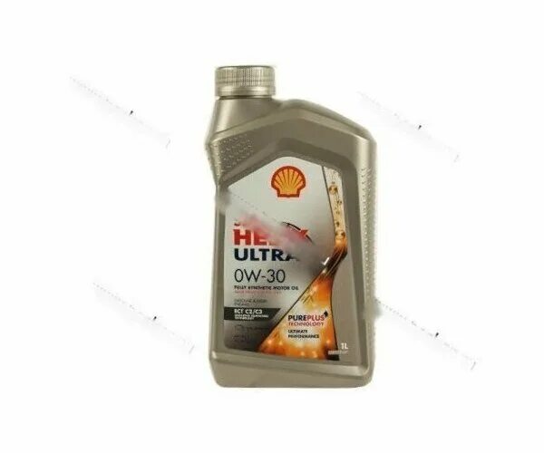 Shell helix 5w30 a3 b4. Shell helix ultra 5w30. shell helix ultra 0w30. shell helix ultra 0w30 a3b4. shell helix ultra 5w30 a3b4.