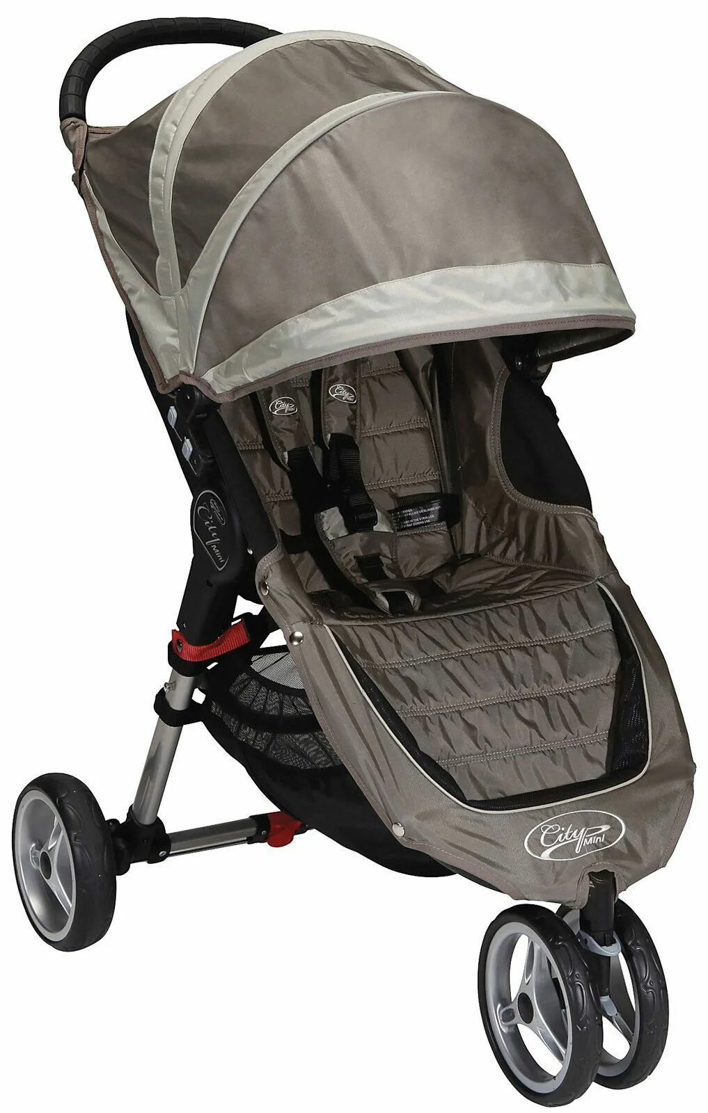 Baby Jogger City Mini Single. Коляска Baby Jogger City Mini. Коляска City Mini Baby Jogger 3. Baby Jogger City Mini gt2 2021.