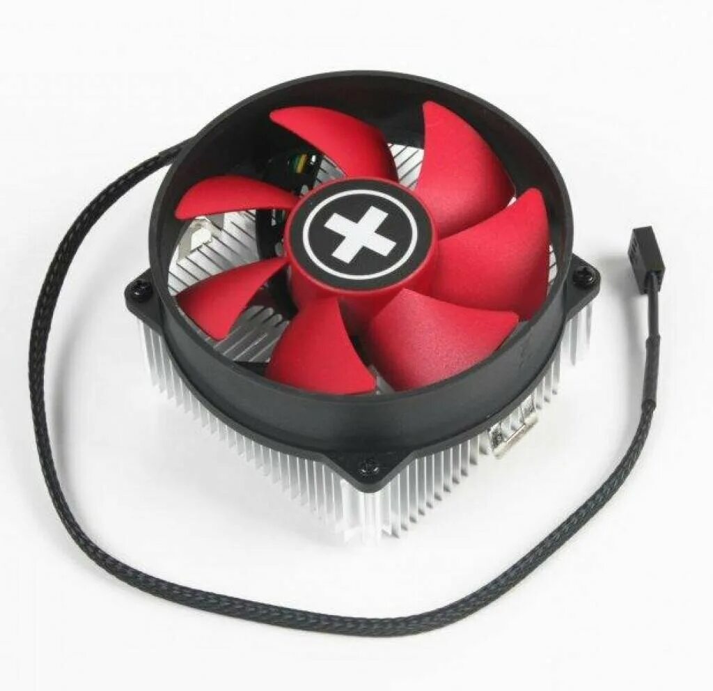 Xilence performance кулер. Кулер для процессора xilence. Кулер для процессора xilence i250 pwm [xc032]. Xilence performance c cpu cooler. Кулер для процессора xilence i250 pwm [xc032].