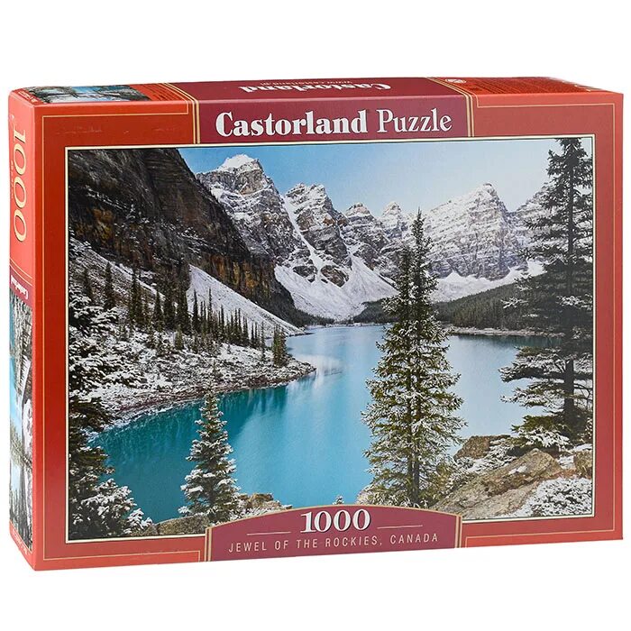 пазлы 1000 штук. пазлы 1000 деталей konigspuzzle. пазл castorland 1000 шт. пазлы 1000. пазлы 1000 штук.