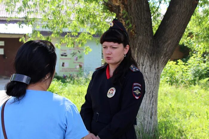 с днем пдн. инспектор пдн форма. сотрудники полиции по делам несовершеннолетних. инспектор по делам несовершеннолетних. день подразделений по делам несовершеннолетних.
