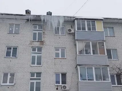 Сэс лобня