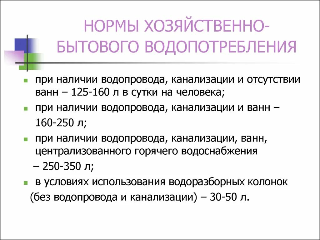 Норматив водопотребления. Нормы хозяйственно-бытового водопотребления. Назовите нормы водопотребления. Нормы хозяйственно-питьевого потребления воды».. Нормы водопотребления для населения.