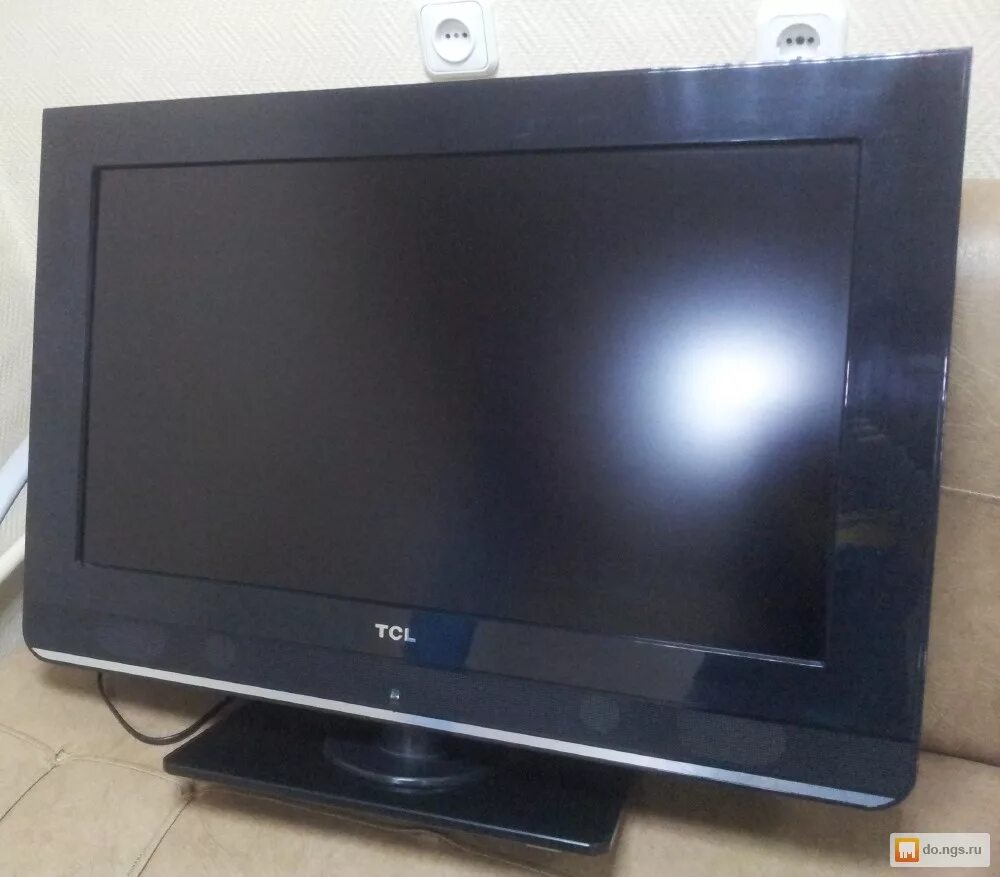 TCL 32e77nh20. Телевизор TCL 32 дюйма. 32" Телевизор TCL 32s5400a. TCL 32e77nh20 матрица.