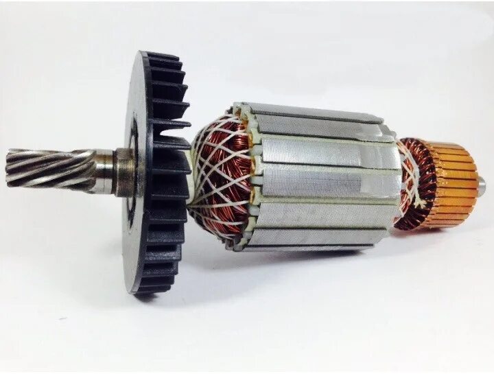 Якорь ушм арсенал 230/2400. Ротор (якорь) рубанка sturm p1011. Ротор для sturm ag9012. Якорь пилы сс9922 sturm. Якорь на дрель штурм id2150 i.