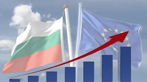 Экономика болгарии