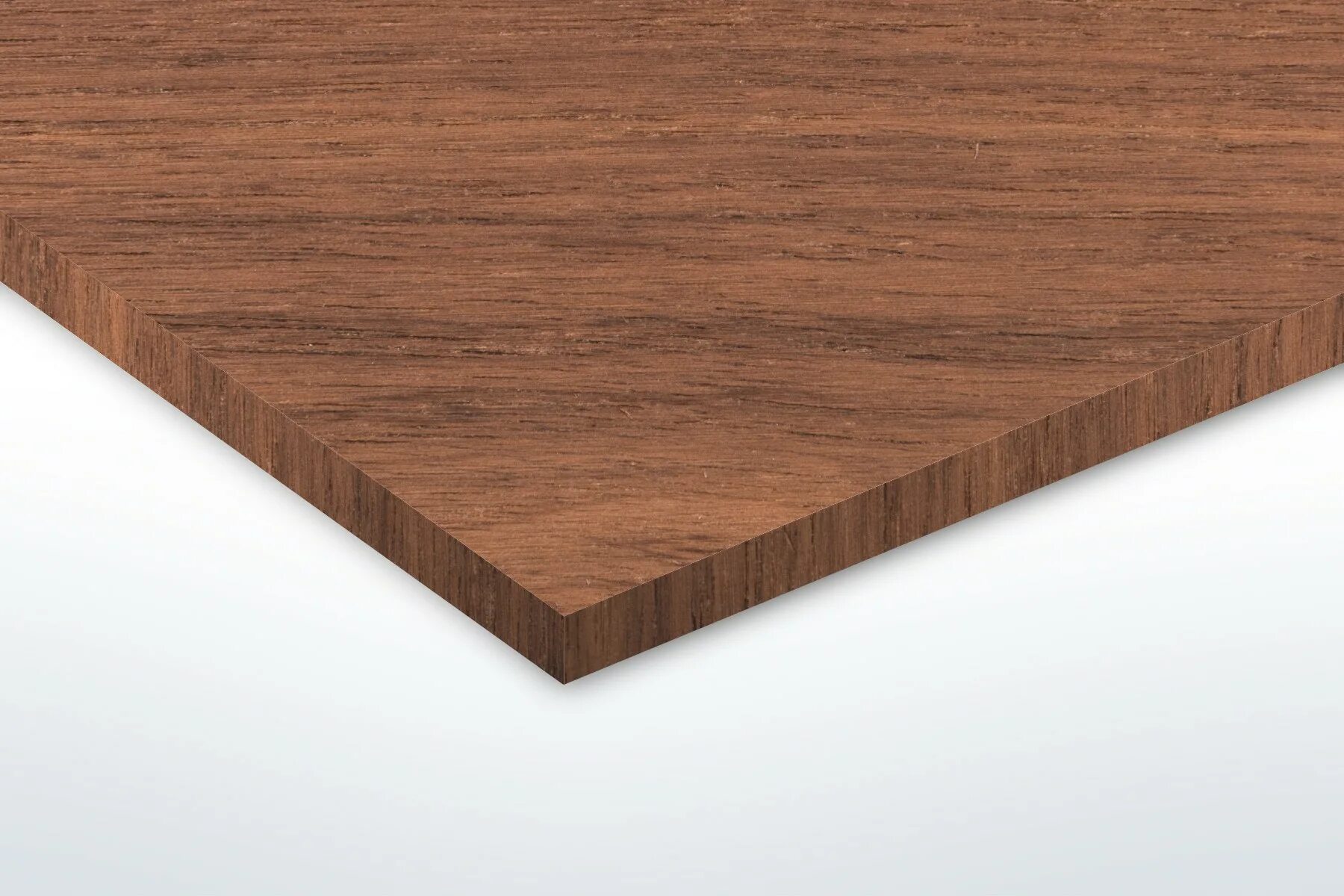 Floor wooden stylized 3d. Секвойя слэб. Стол обеденный слэб дерева. Секвойя слэб. Структура дерева красиво.