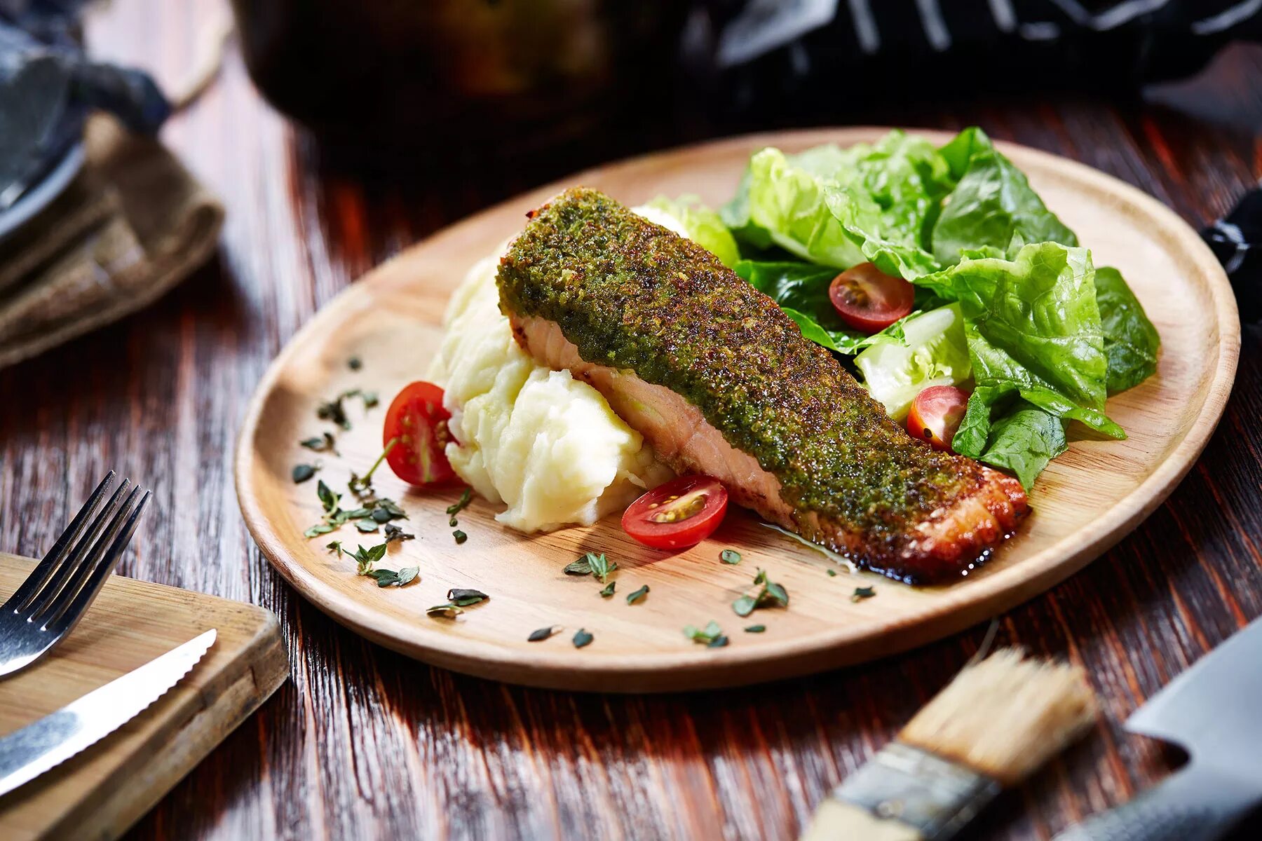 French сайт. Французская кухня. Блюда французской кухни. Традиционные блюда Франции. Региональная кухня Франции.