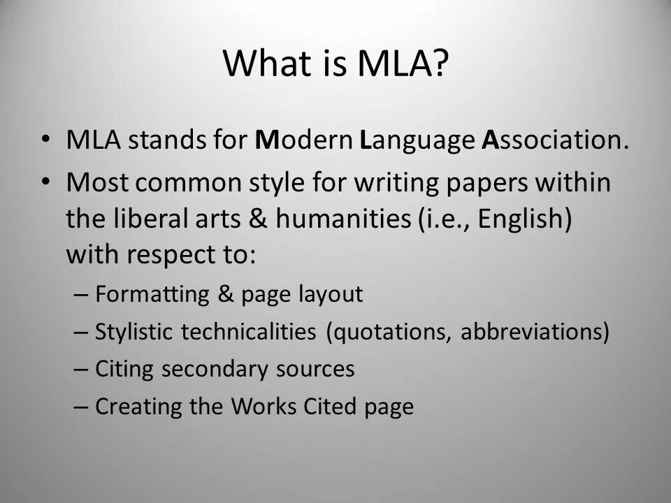 Mla xs. Мла. mla арты. карихмет mla. тест на mla на русском.