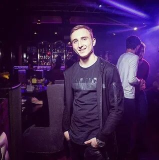 Dj mi