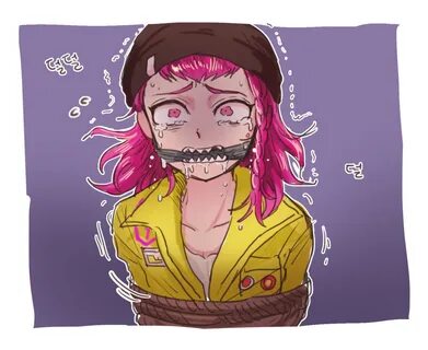 Kazuichi Soda Wallpaper - 68 pictures.