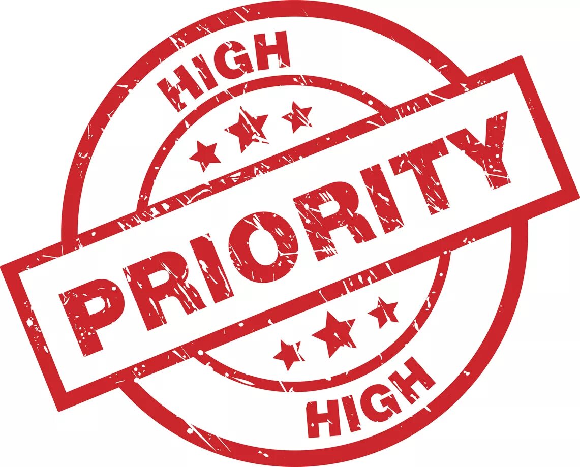 Определение приоритетов. Приоритет операций. Приоритет это кратко. Приоритет. Приоритет операций java.