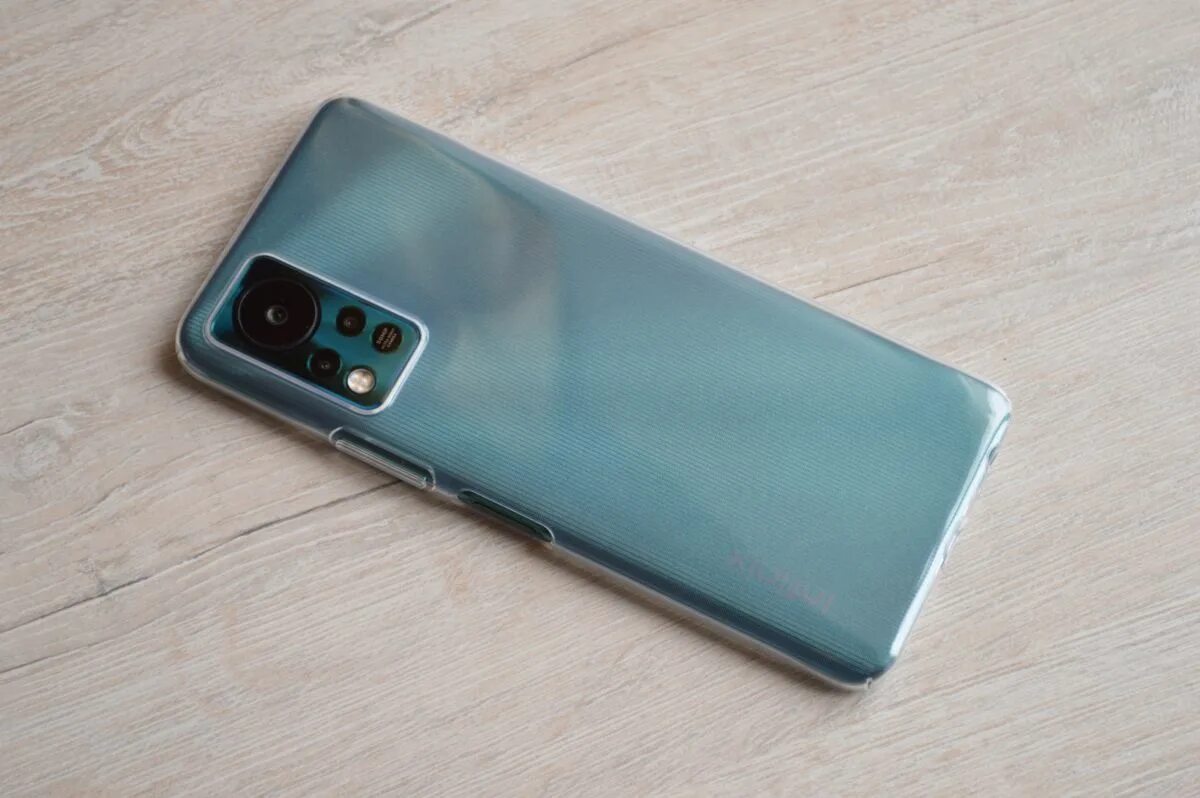 Смартфон infinix hot 11s nfc 6/128 гб, черный. Infinix hot 11s nfc 6/128 гб. Инфиникс нот 11 s nfc. Infinix hot 11s 128 гб. Infinix hot 11s nfc 64gb.